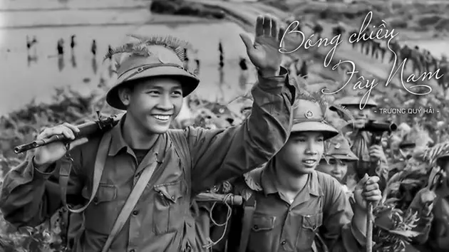 Đài Hà Nội