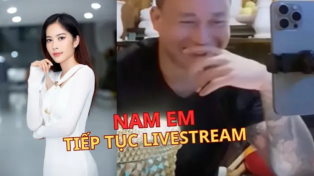 Đài Hà Nội