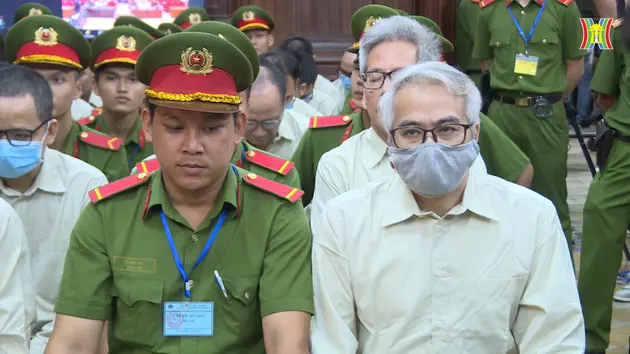Đài Hà Nội