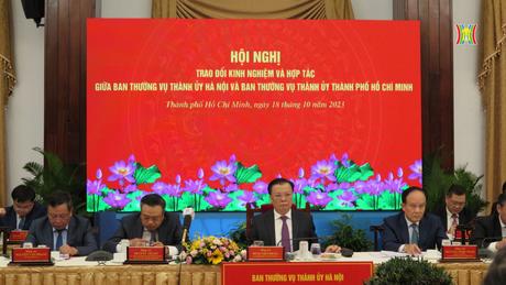 Đài Hà Nội