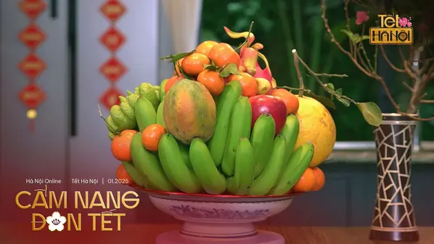 Đài Hà Nội