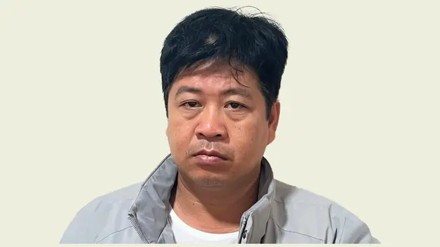 Đài Hà Nội