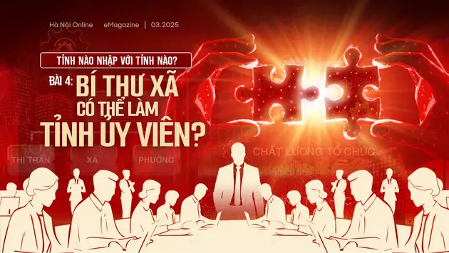 Đài Hà Nội