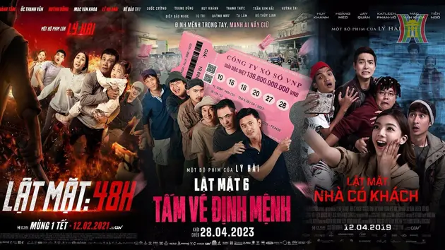 Đài Hà Nội