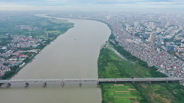 Đài Hà Nội