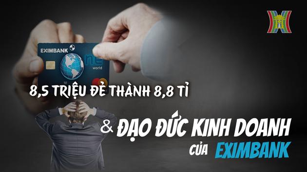 Đài Hà Nội