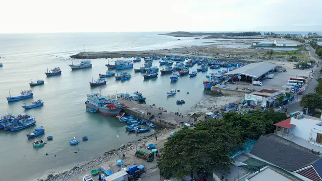 Đài Hà Nội