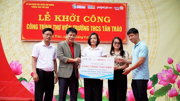 Đài Hà Nội