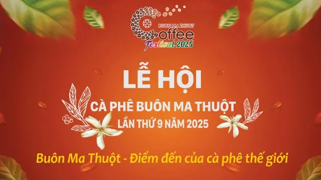 Đài Hà Nội