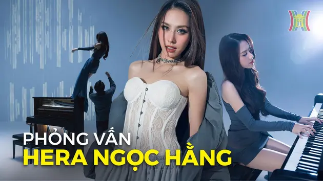 Đài Hà Nội
