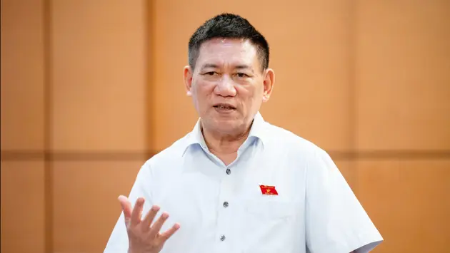 Đài Hà Nội