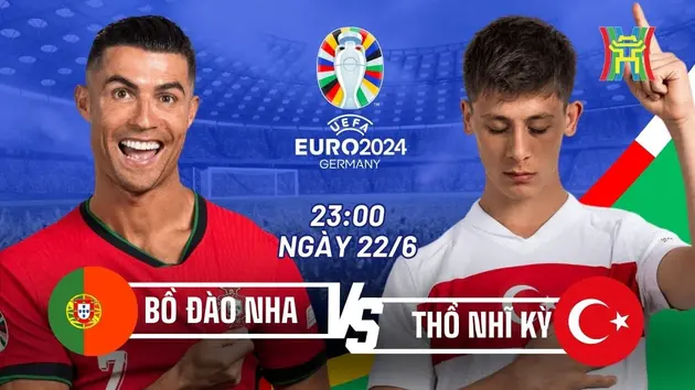 Đài Hà Nội