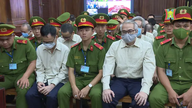 Đài Hà Nội