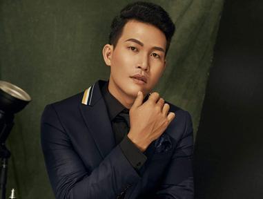Đài Hà Nội