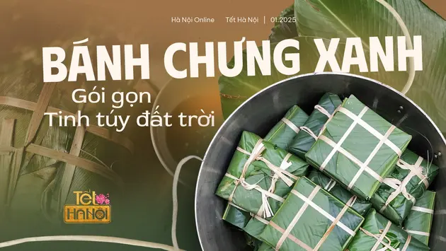Đài Hà Nội