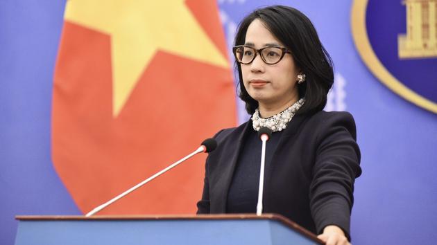 Đài Hà Nội