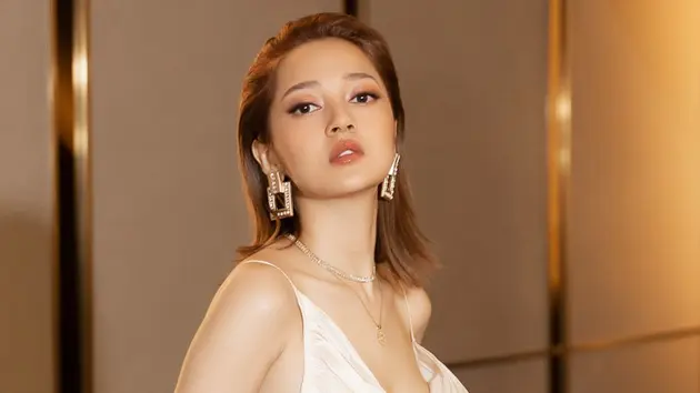 Đài Hà Nội