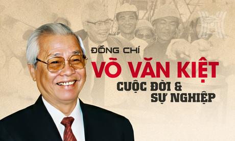 Đài Hà Nội