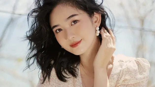 Đài Hà Nội