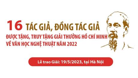 Đài Hà Nội