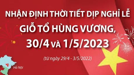 Đài Hà Nội