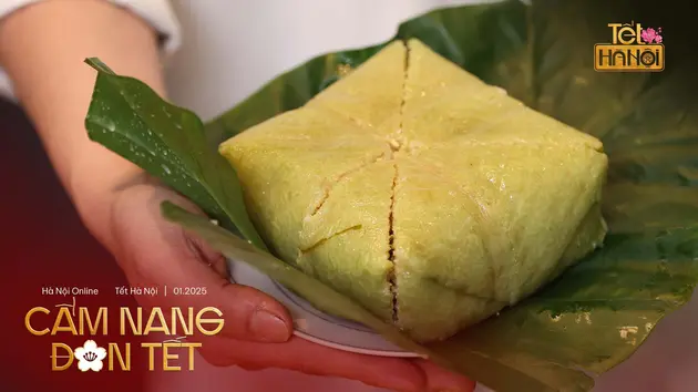 Đài Hà Nội