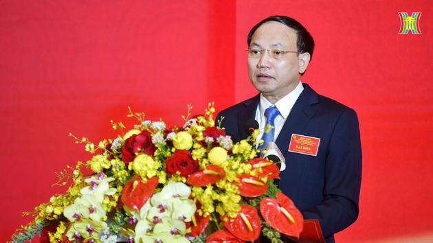 Đài Hà Nội