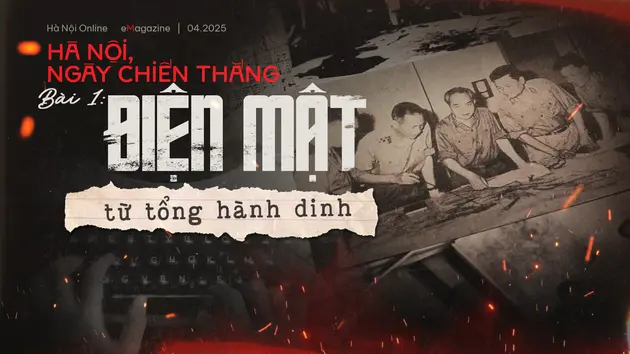 Đài Hà Nội