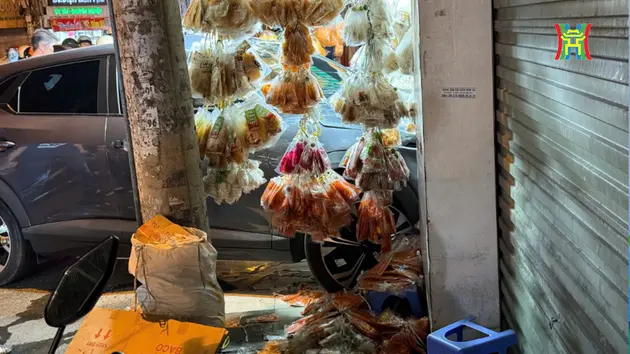 Đài Hà Nội