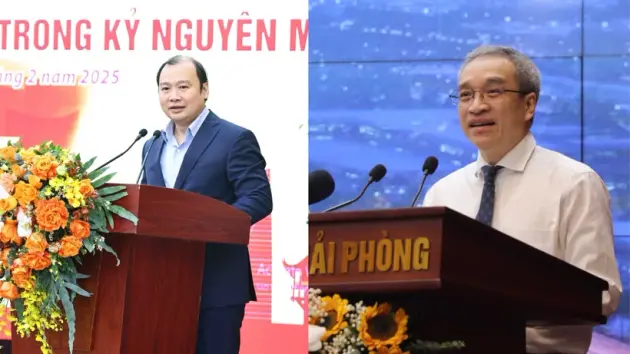 Đài Hà Nội