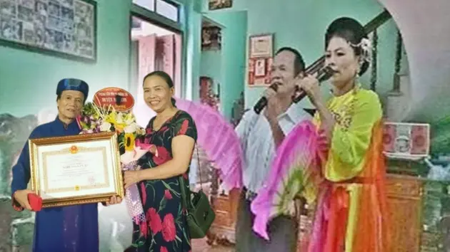 Đài Hà Nội