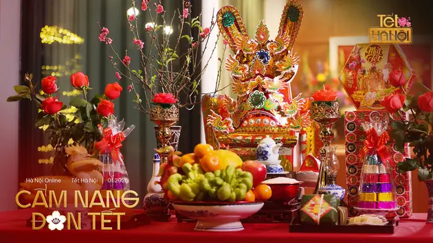 Đài Hà Nội