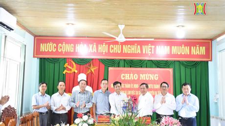 Đài Hà Nội