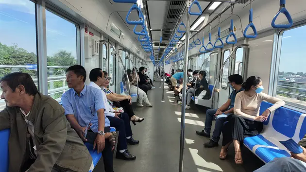 Đài Hà Nội