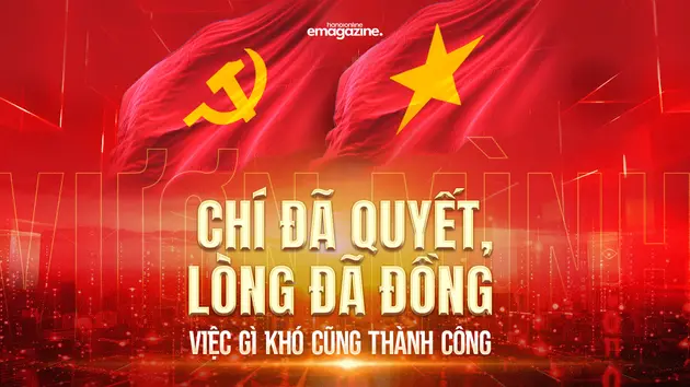 Đài Hà Nội