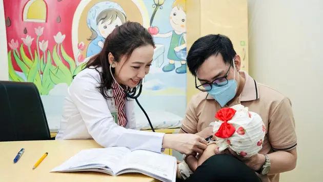 Đài Hà Nội