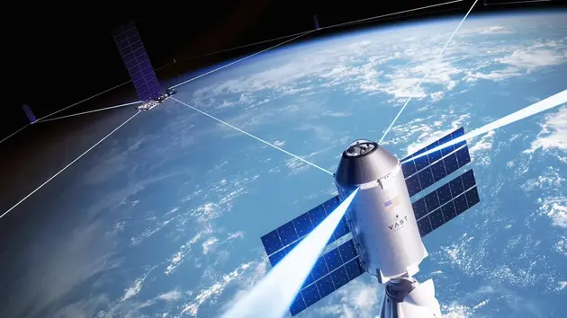 Thí điểm có kiểm soát Starlink: Bắt kịp xu hướng công nghệ tiên tiến 