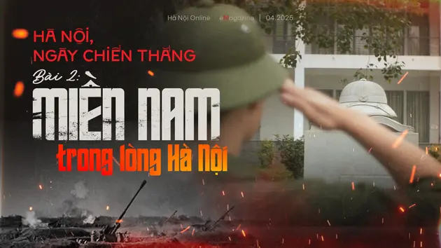 Đài Hà Nội
