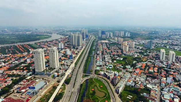 Đài Hà Nội