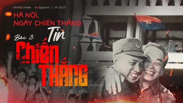 Đài Hà Nội