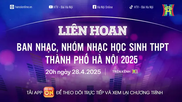 Đài Hà Nội