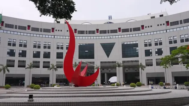 Đài Hà Nội