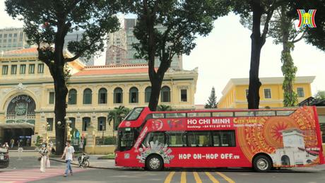 Đài Hà Nội