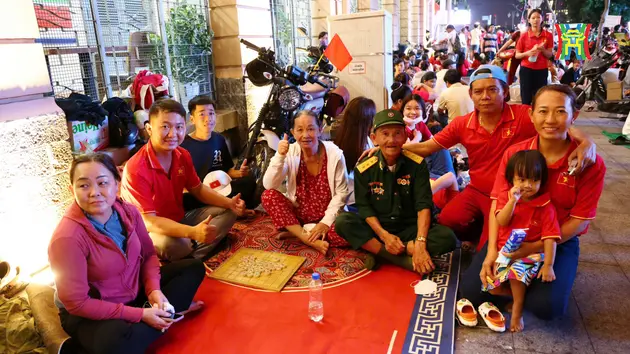 Đài Hà Nội