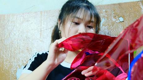 Đài Hà Nội