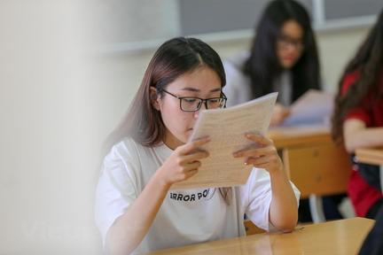 200 học bổng du học tại Hungary
