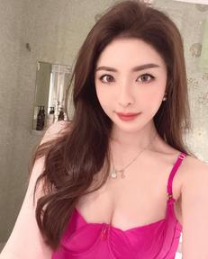 Đài Hà Nội