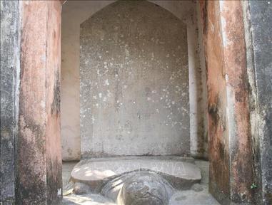 Đài Hà Nội