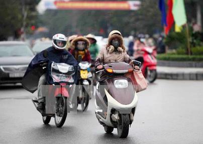 Đài Hà Nội