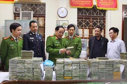 Đài Hà Nội